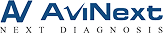 아비넥스트