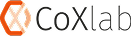 CoxLab