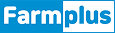 Farmplus