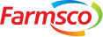Farmsco