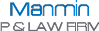 Mammin P G LAW FRV