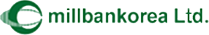 Millbankorea Ltd.
