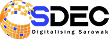SDEC