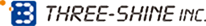 THREE-SHINE INC.
